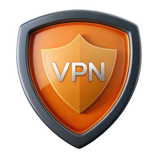 vpn